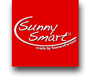 SunnySmart