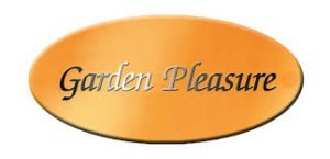 Garden Pleasure