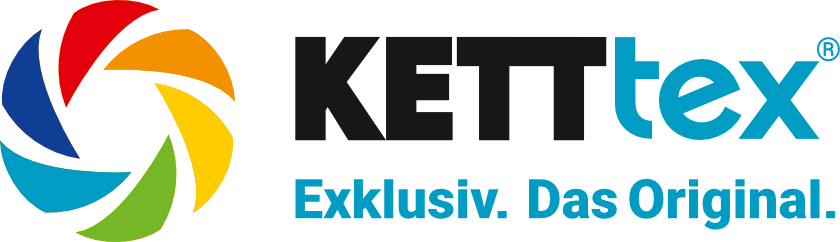 Ketttex