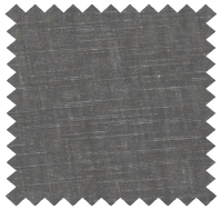 HKS Hockerauflage 48x48 cm Dessin 867