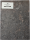 HPL Tischplatte 160cm x 95cm x 1,3cm, Kalksandstein, Wing Profil