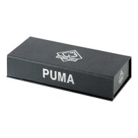 Puma TEC Einhandmesser 362411