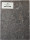 HPL Tischplatte Kalksandstein 220cm x 95cm x1,3 cm, W-Profil