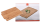 Bambus Schneid- & Zubereitungsbrett 36 x 26cm Kuhn Rikon UVP 29,99 Euro