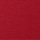 MIRACH Sesselauflage 120cm Dessin Uni rot, 100% Baumwolle