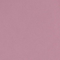 Almaaz Palettenkissen-Set, rosa, bestehend aus 2x Sitz- und 2x Rückenkissen Bezug aus 100% Polypropylen, Dessin 319, Farbe rosa