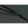 City Mittelstockschirm anthrazit/grau 140cm x 210cm Gestell Stahl anthrazit, Bezug 100% Polyester, 160g/m² grau, Lichtschutzfaktor UPF 50+