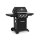 Broil-King ROYAL 390 SHADOW