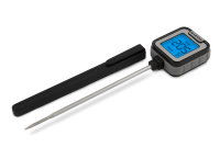 Broil-King Instant Thermometer / Digitales Thermometer