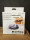 Broil-King BURGERPRESSE DELUXE