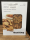 Broil-King APFELHOLZ CHIPS