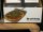Broil-King PIZZA-SCHIEBER