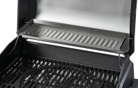 eFlow Pro 2 Turbo Shadow 3kW