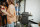 eFlow Pro 2 Turbo Shadow 3kW