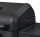 eFlow Pro 2 Turbo Shadow 3kW