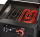 eFlow Pro 2 Turbo Shadow 3kW