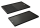 SWITCH GRID Guss-Wendeplatte 1/2 für Uniq® 4, Monroe Pro 4 und Colorado 4 /1/3 für Colorado 6