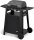 Urban Pro II + Trolley / Gasgrill mit 4,4kW