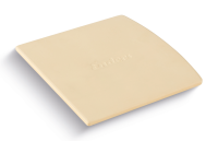 Pizzastein für Urban II / Explorer II