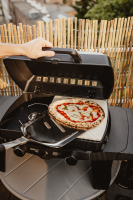 Pizzastein für Urban II / Explorer II