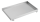 Edelstahl Grillpfanne + Schalen Set