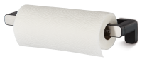 Grill Mags Küchenrollenhalter