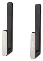 Grill Mags Rosthalter