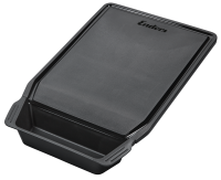 Grill Mags Schneidebrett 1x Schneidebrett, 1x...