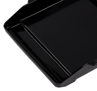 Plancha M Gusseisen 42cm x 44cm x 8cm für Serien...