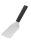 Plancha-Set