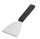 Plancha-Set
