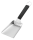 Plancha-Set