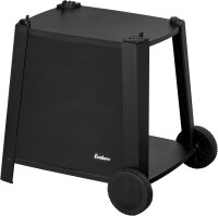 Trolley für Gasgrill Urban II & Urban II Pro