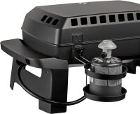 Kartuschenhalter Set für Urban II / Urban II Pro /...