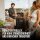 Urban II + Trolley / Gasgrill, Tischgrill mit 4,4kW