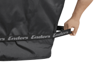Premium Wetterschutzhülle für Hyde 3 + 4