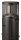 Terrassenheizer Gas Polo Black 2.0 black