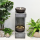 Brunnen ARTEMIS Polyresin, inkl. Pumpe