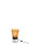 Tischlampe Nina, Jute, Schwarz/Beige E27