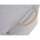 Integral Hocker chalk grey Sitz-Fußhocker chalk grey
