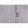 Integral Hocker chalk grey Sitz-Fußhocker chalk grey