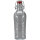 Bügelflasche "Cucinare" 750 ml Officina rund