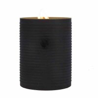 COSI Gaslaterne Cosiscoop Iconic black