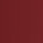 ASTER Sesselauflage 100cm Dessin Fish Bone rot