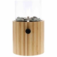 Cosiscoop Bamboo Ø18cm x 30cm