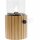 Cosiscoop Bamboo Ø18cm x 30cm