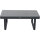 WESTON Loungeset 3-teilig aus Aluminium, Bezug, KPG