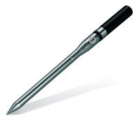 Celsio II - Bluethooth Thermometer