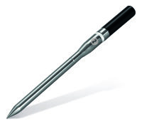 Celsio II - Bluethooth Thermometer