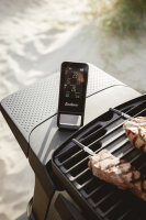 Celsio II - Bluethooth Thermometer